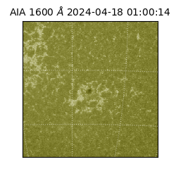 saia - 2024-04-18T01:00:14.125000