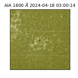 saia - 2024-04-18T03:00:14.125000