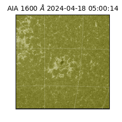 saia - 2024-04-18T05:00:14.126000