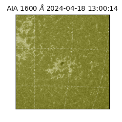 saia - 2024-04-18T13:00:14.126000