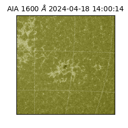 saia - 2024-04-18T14:00:14.125000