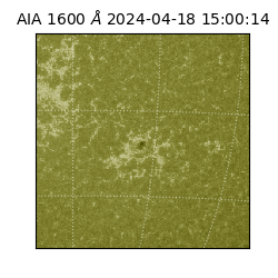 saia - 2024-04-18T15:00:14.129000