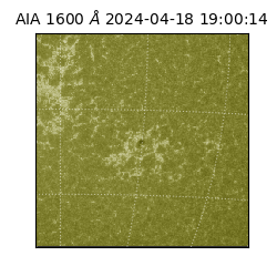 saia - 2024-04-18T19:00:14.126000