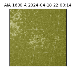 saia - 2024-04-18T22:00:14.133000