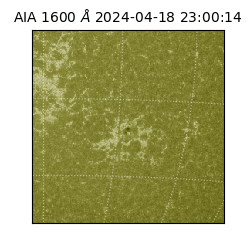 saia - 2024-04-18T23:00:14.125000