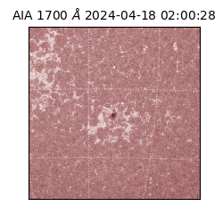 saia - 2024-04-18T02:00:28.717000