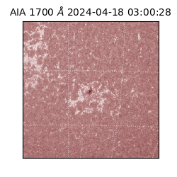 saia - 2024-04-18T03:00:28.717000