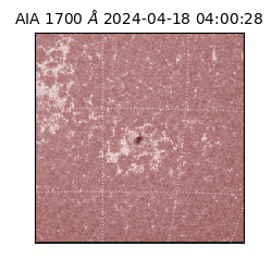 saia - 2024-04-18T04:00:28.717000