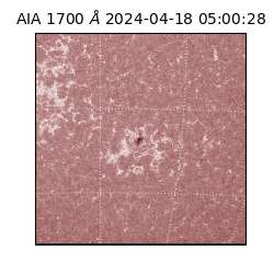 saia - 2024-04-18T05:00:28.734000