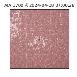 saia - 2024-04-18T07:00:28.717000