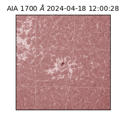 saia - 2024-04-18T12:00:28.717000