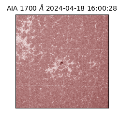 saia - 2024-04-18T16:00:28.721000