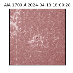 saia - 2024-04-18T18:00:28.717000