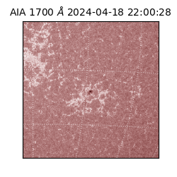 saia - 2024-04-18T22:00:28.717000