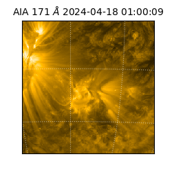 saia - 2024-04-18T01:00:09.350000