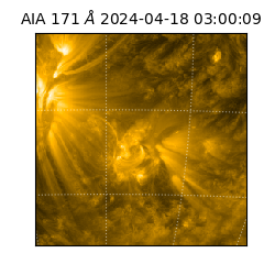saia - 2024-04-18T03:00:09.350000