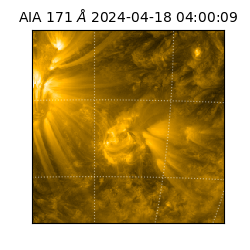 saia - 2024-04-18T04:00:09.350000