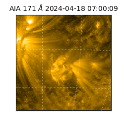 saia - 2024-04-18T07:00:09.350000