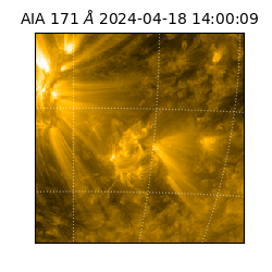 saia - 2024-04-18T14:00:09.353000