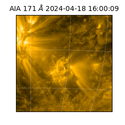 saia - 2024-04-18T16:00:09.343000