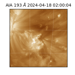 saia - 2024-04-18T02:00:04.843000