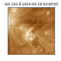 saia - 2024-04-18T03:00:05.958000