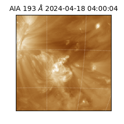 saia - 2024-04-18T04:00:04.843000