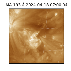 saia - 2024-04-18T07:00:04.843000