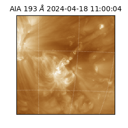 saia - 2024-04-18T11:00:04.843000