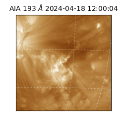 saia - 2024-04-18T12:00:04.843000