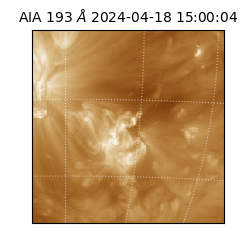 saia - 2024-04-18T15:00:04.843000