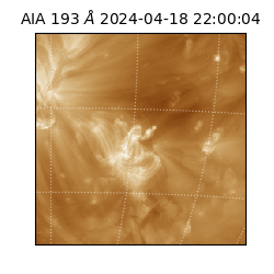 saia - 2024-04-18T22:00:04.843000