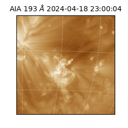 saia - 2024-04-18T23:00:04.843000