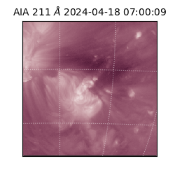 saia - 2024-04-18T07:00:09.625000