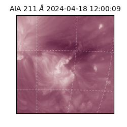 saia - 2024-04-18T12:00:09.625000