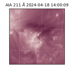 saia - 2024-04-18T14:00:09.630000