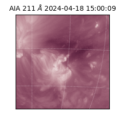 saia - 2024-04-18T15:00:09.622000