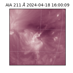 saia - 2024-04-18T16:00:09.618000