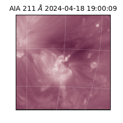 saia - 2024-04-18T19:00:09.625000