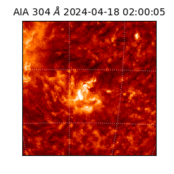 saia - 2024-04-18T02:00:05.129000