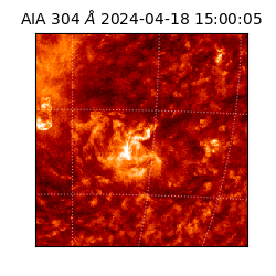 saia - 2024-04-18T15:00:05.121000