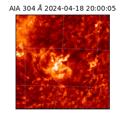 saia - 2024-04-18T20:00:05.129000