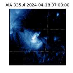 saia - 2024-04-18T07:00:00.632000