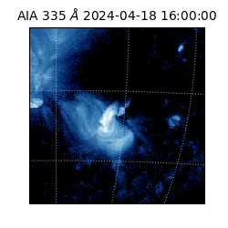 saia - 2024-04-18T16:00:00.622000