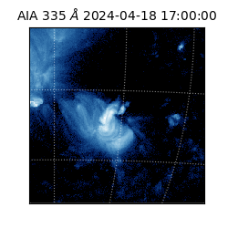 saia - 2024-04-18T17:00:00.632000