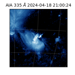 saia - 2024-04-18T21:00:24.622000