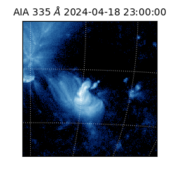 saia - 2024-04-18T23:00:00.626000