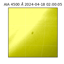saia - 2024-04-18T02:00:05.962000