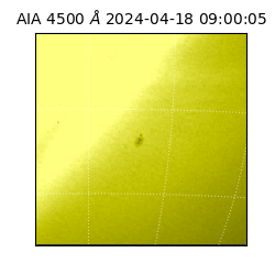 saia - 2024-04-18T09:00:05.963000