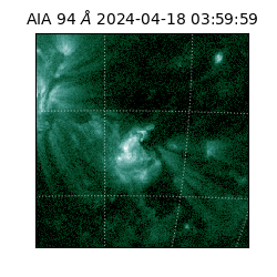 saia - 2024-04-18T03:59:59.122000